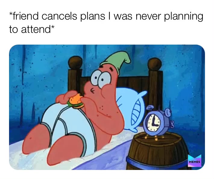 #lazy  #bed  #noplans  #stayinghome