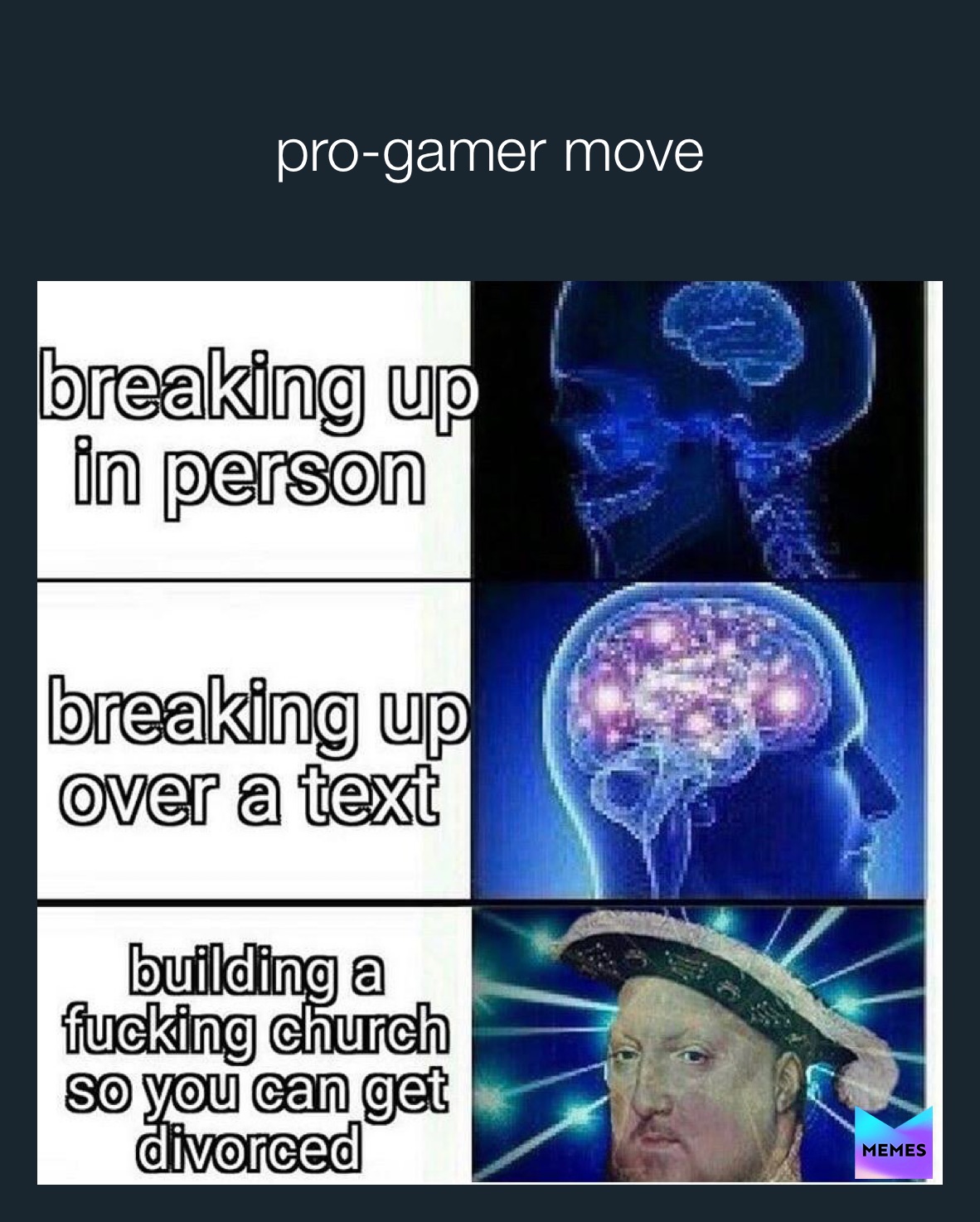 Meme by mmmmmmmmmmmmmmmmmmm