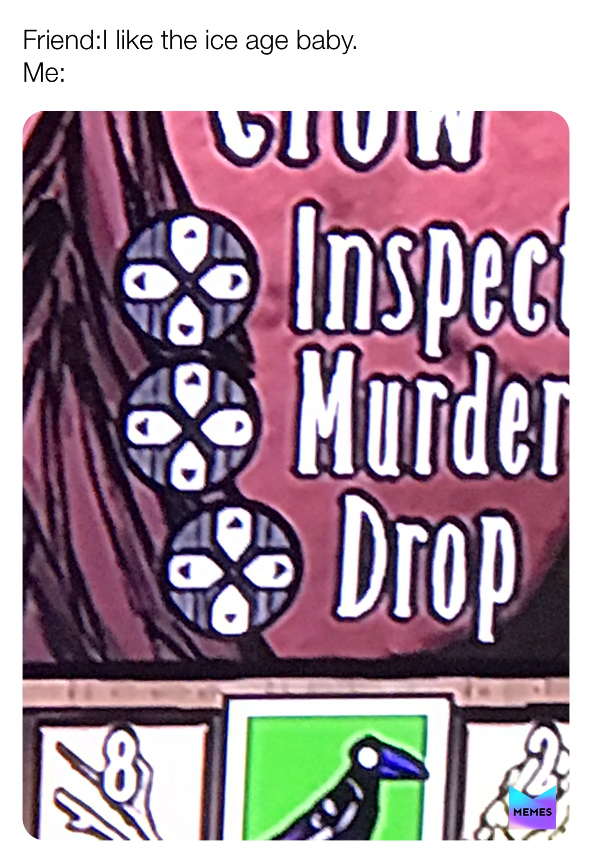 Meme by mmmmmmmmmmmmmmmmmmm