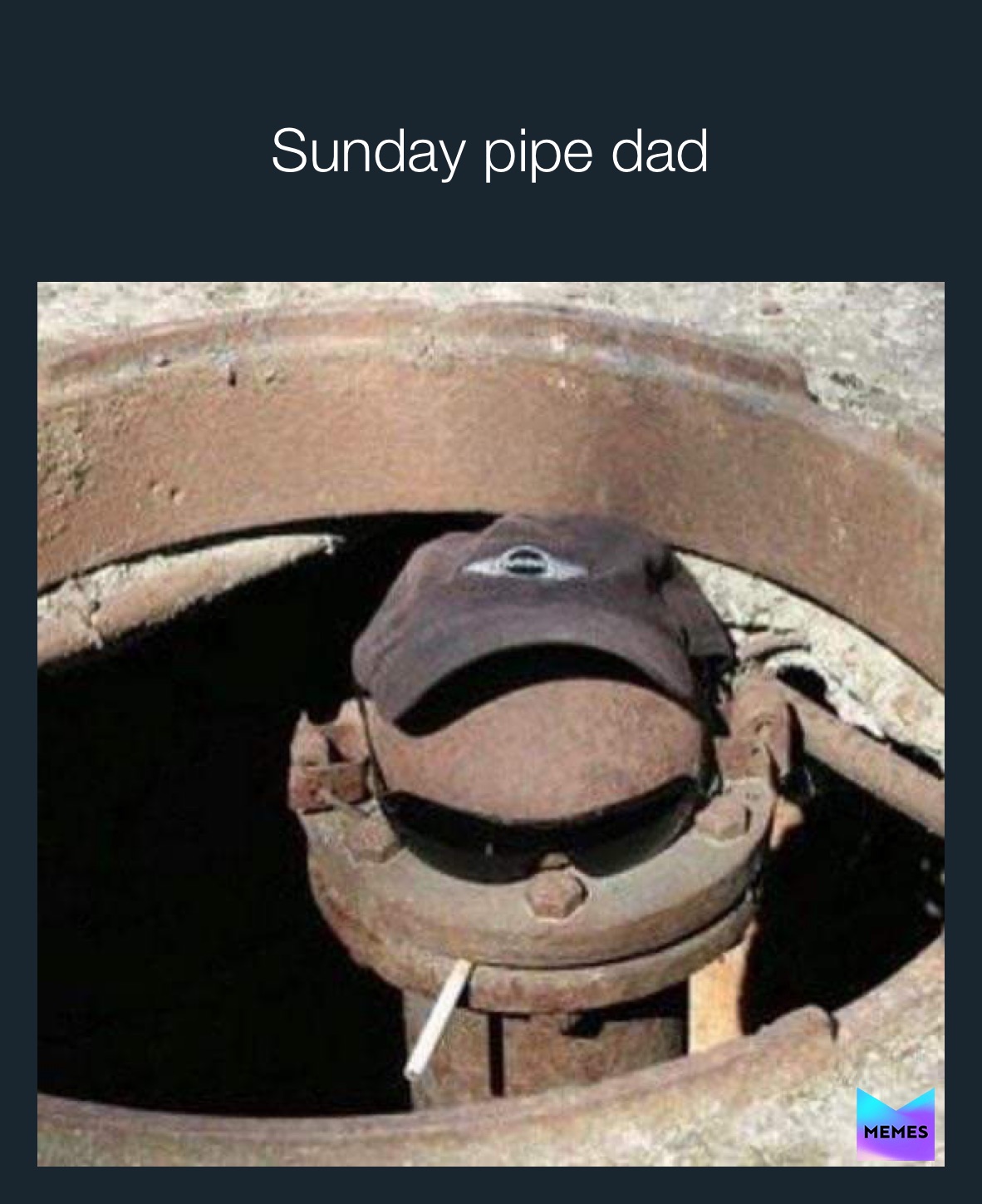 Meme by mmmmmmmmmmmmmmmmmmm