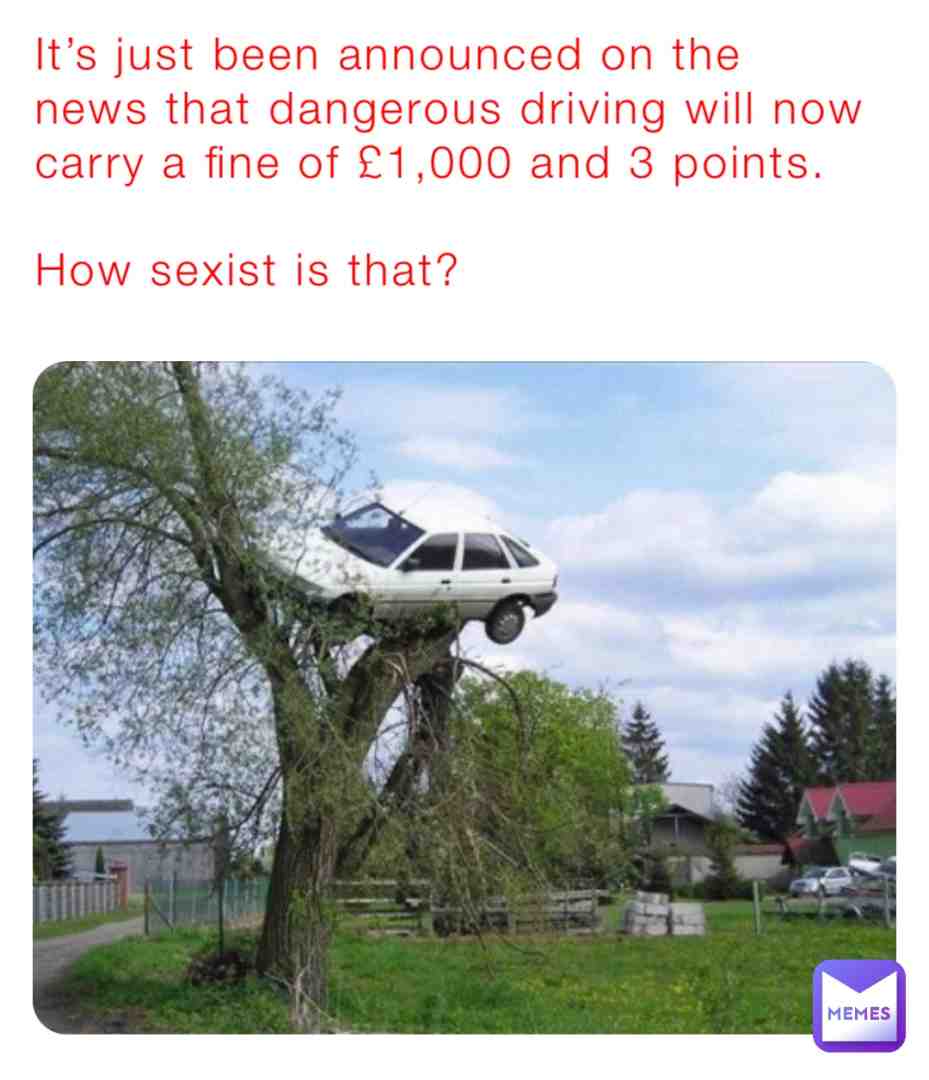 Meme shared by @mememejustme
