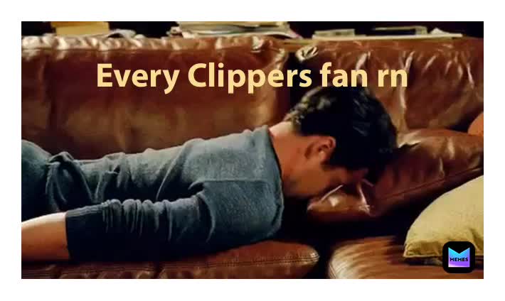 #sports  #clippers  #nba