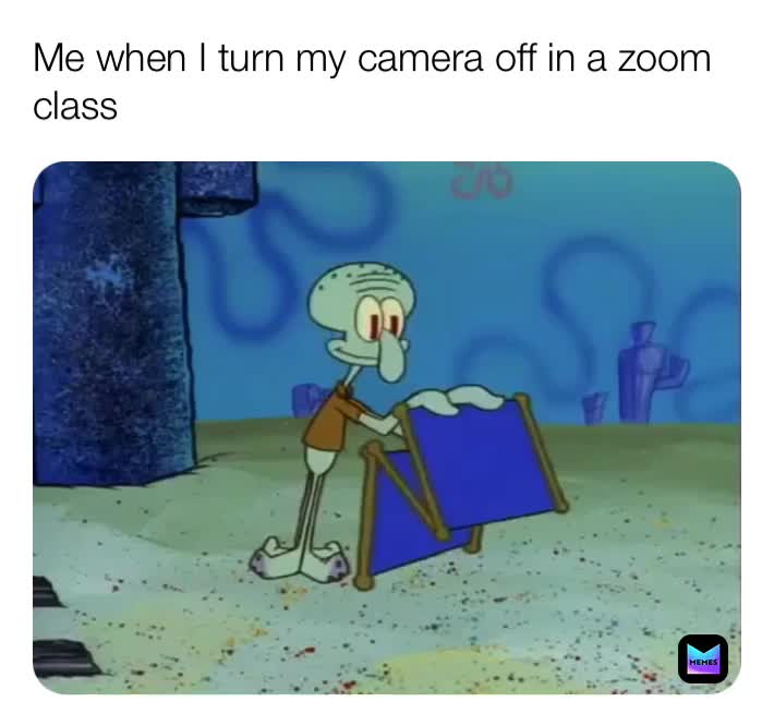 #zoommeeting  #college