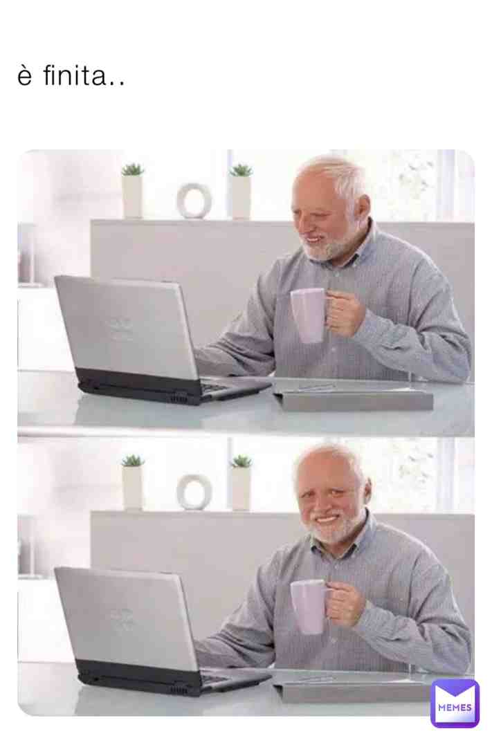 Meme shared by @NotEdox