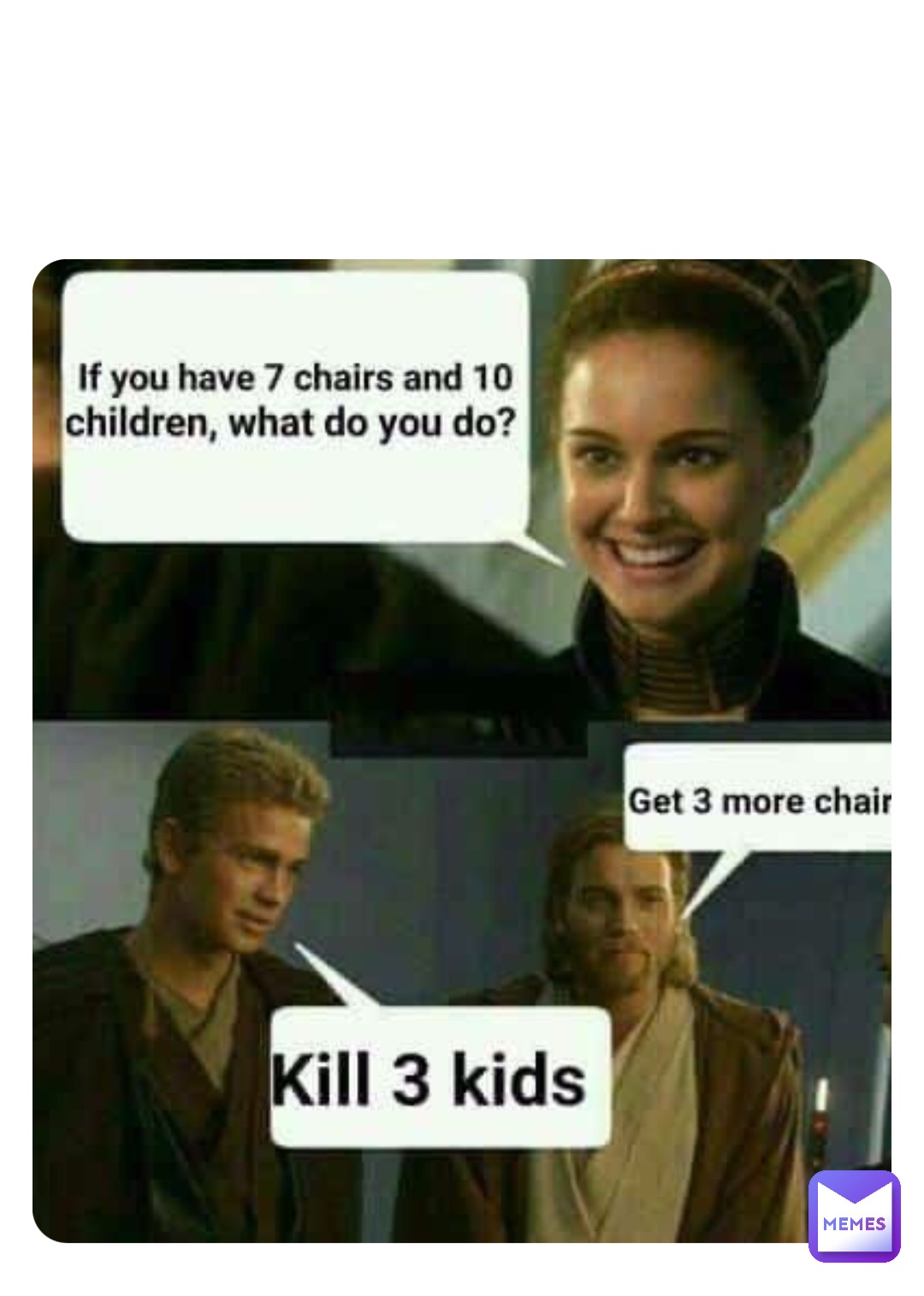 Double tap to edit Kira_Sama Memes