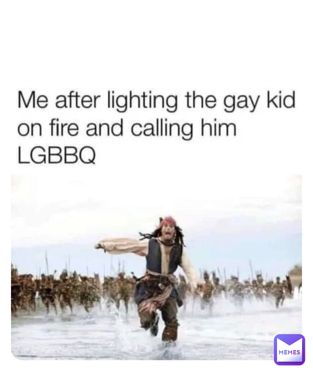 Double tap to edit