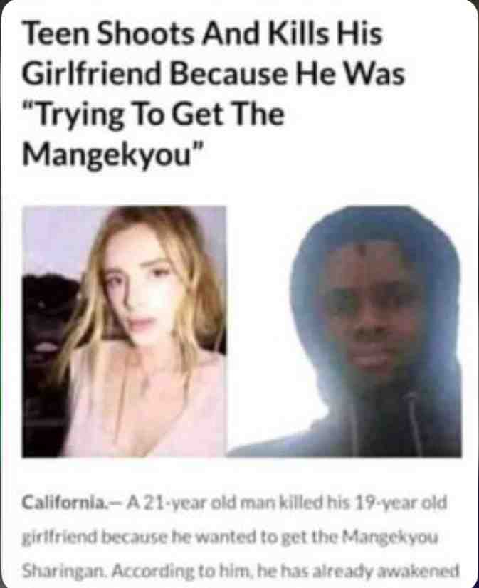 Wowwwwwwww