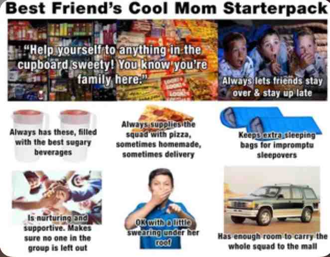 Meme preview