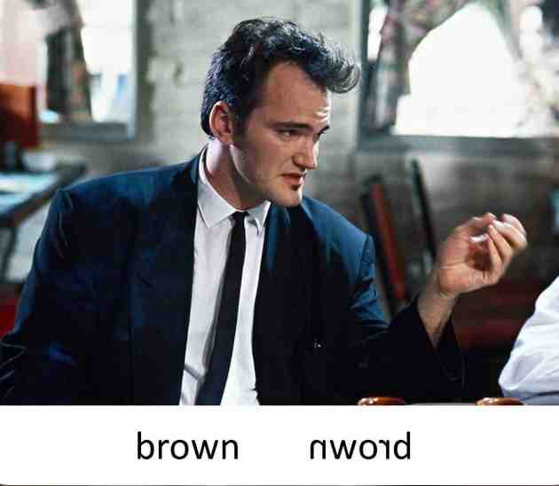 Meme preview