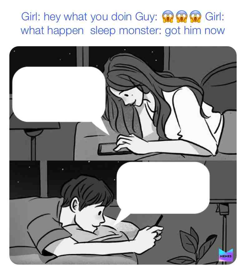 Meme shared by @backwith60