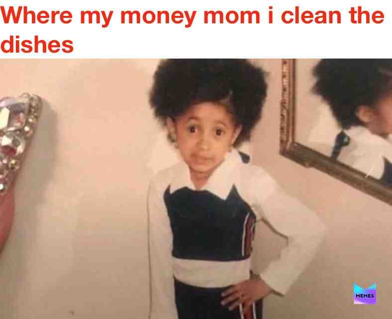 Meme shared by @backwith60