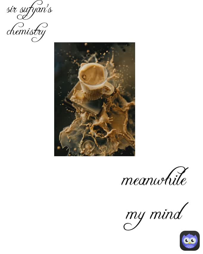 Meme by aliza.zulfiqar702