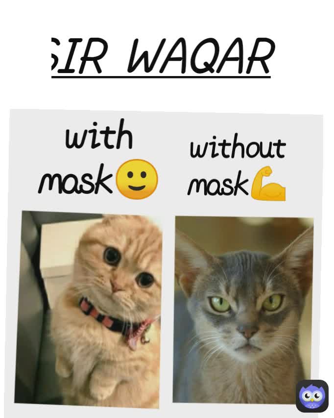 Meme by aliza.zulfiqar702