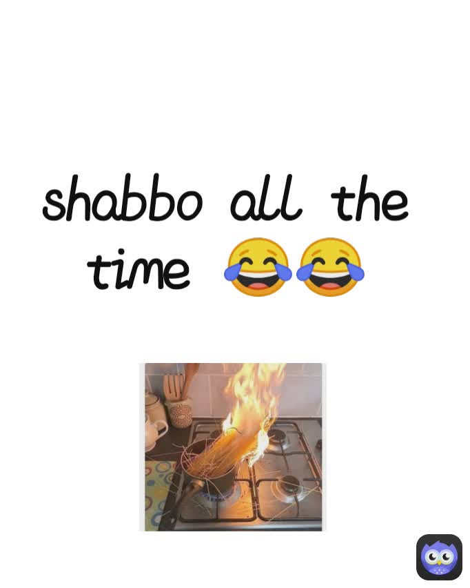 Meme by aliza.zulfiqar702