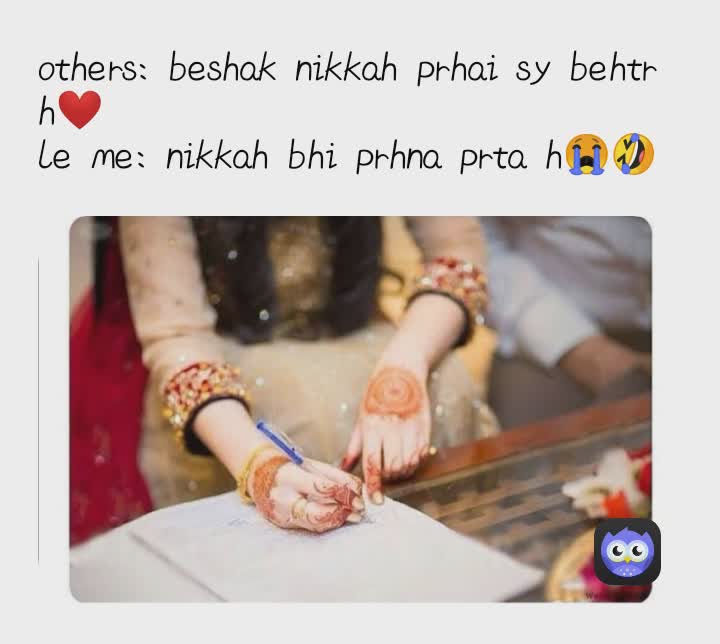 Meme by aliza.zulfiqar702