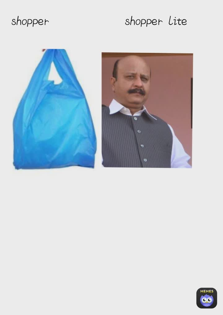 Meme by aliza.zulfiqar702