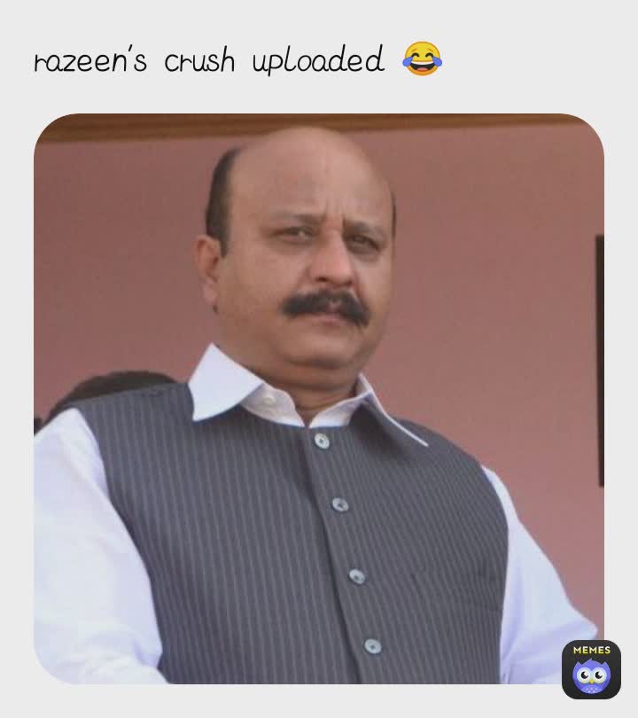 Meme by aliza.zulfiqar702