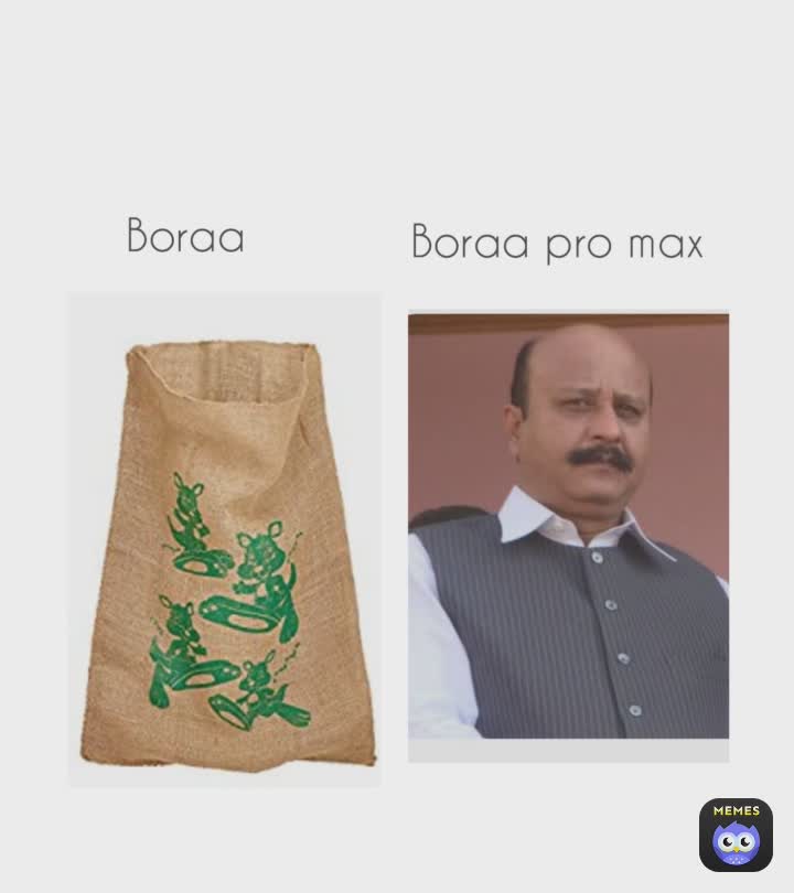 Meme by aliza.zulfiqar702