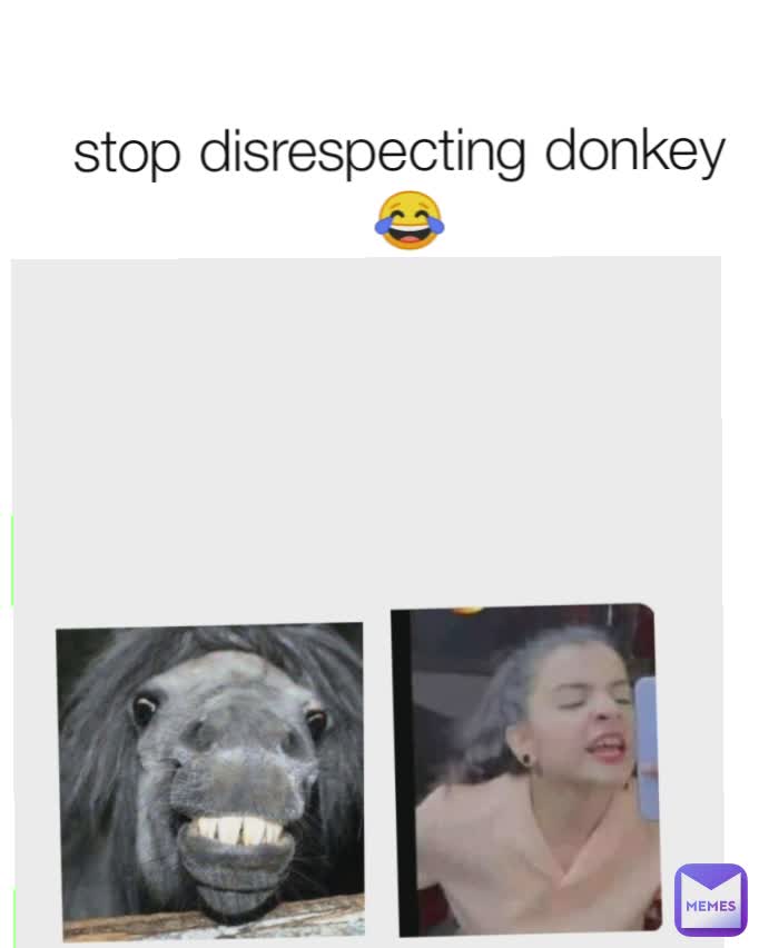 Meme by aliza.zulfiqar702