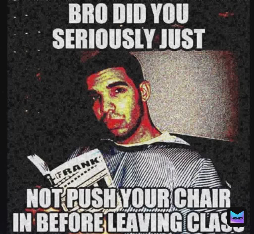 Post by Nig_juice777 Memes