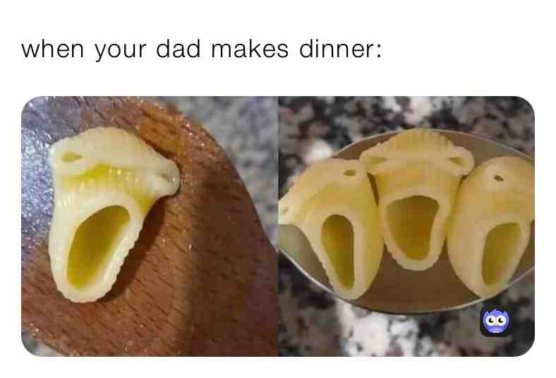Hey guys make sure to like this! #likethis #meme #memes #like if this gets to a 100 likes I’m following everyone!
