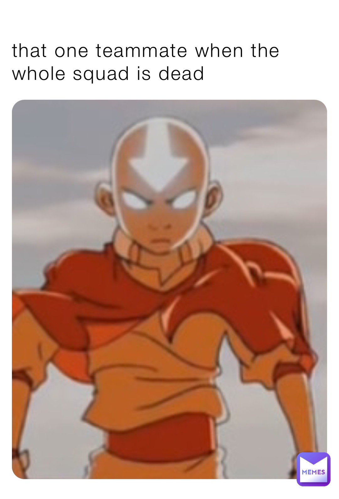 Meme by foxpaw_isamemer