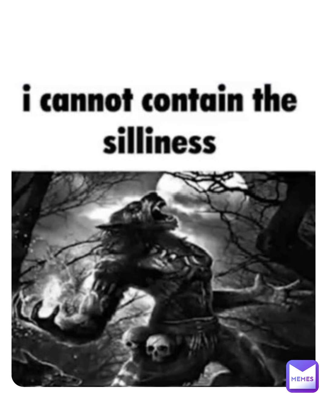 Meme by foxpaw_isamemer