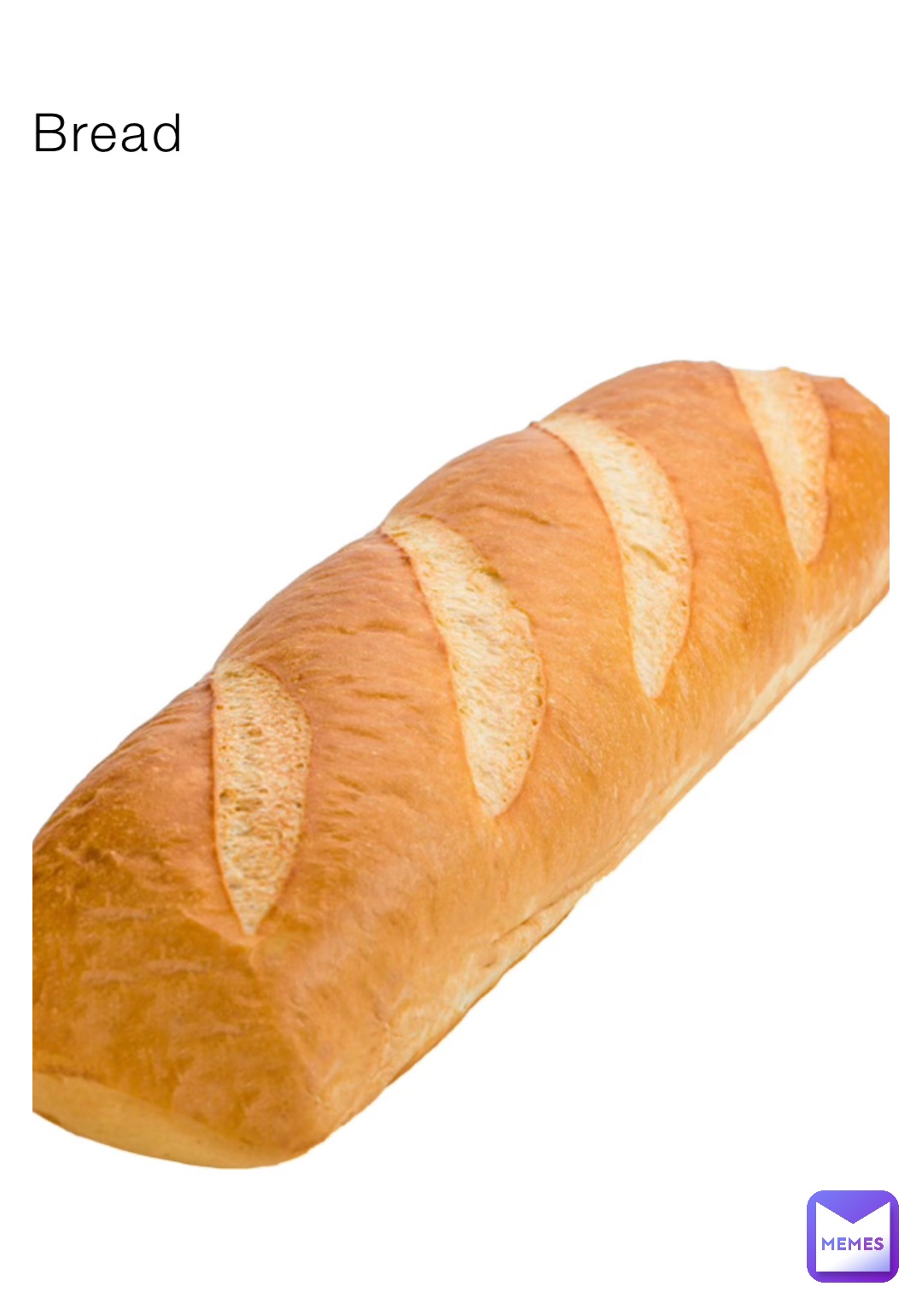 Meme by foxpaw_isamemer