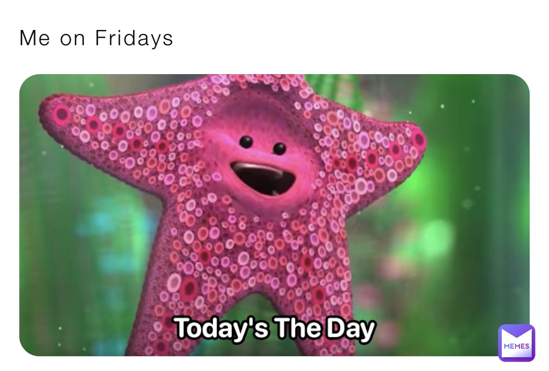 Meme by foxpaw_isamemer