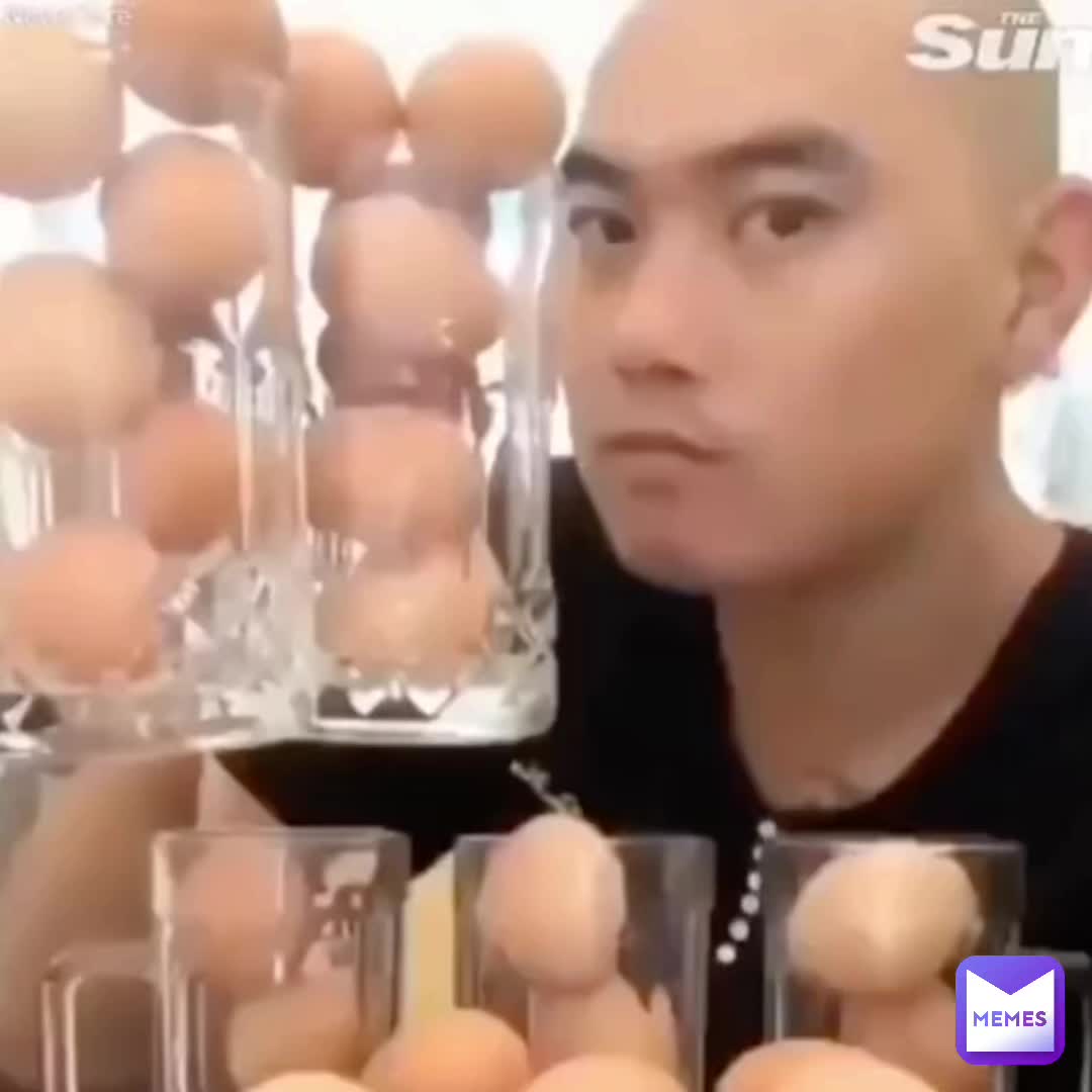 Yamete Kudusai 😐