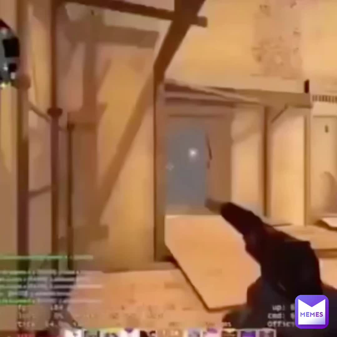 Meme preview