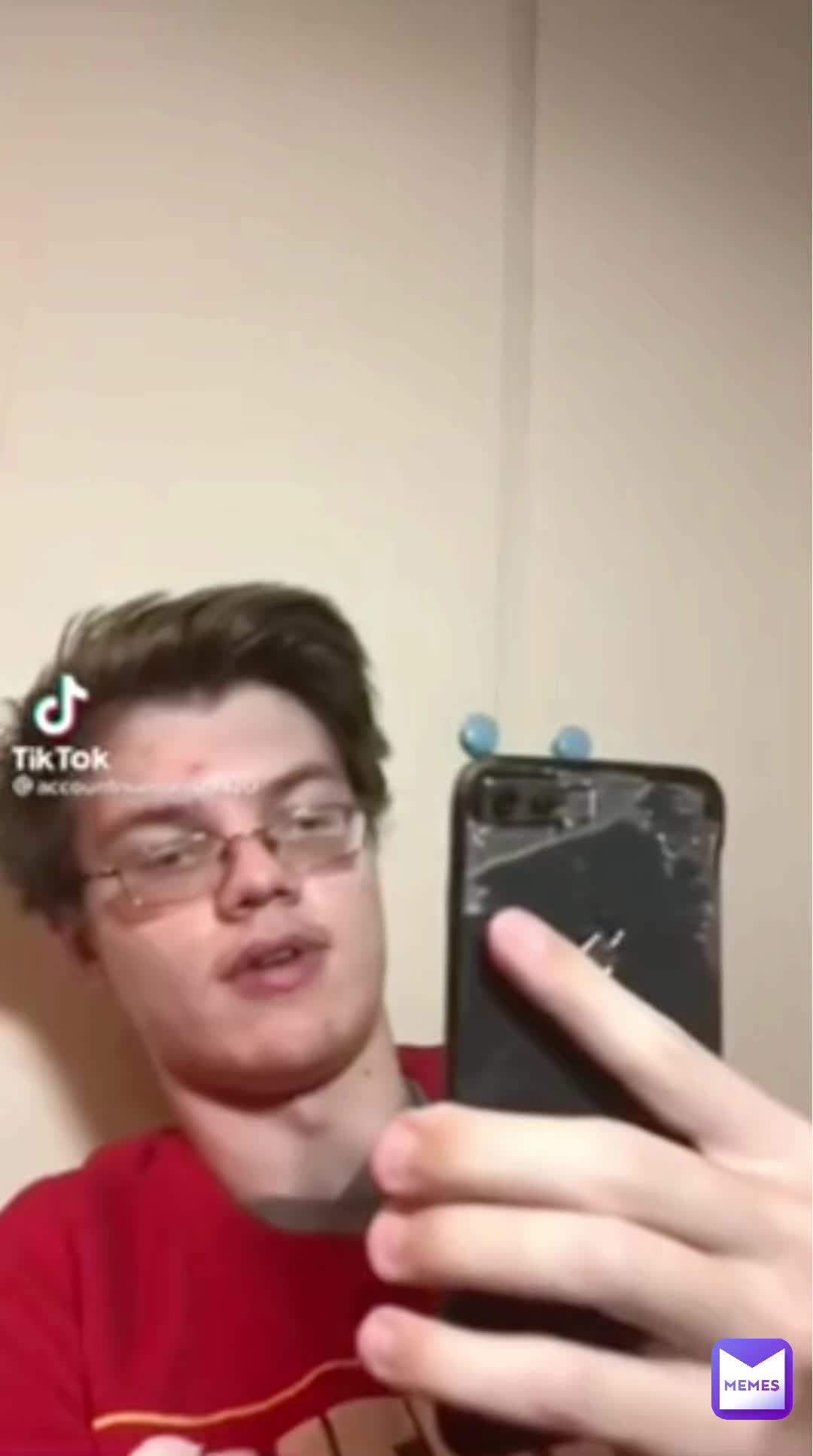 Might’ve posted this a while back but it’s still funny