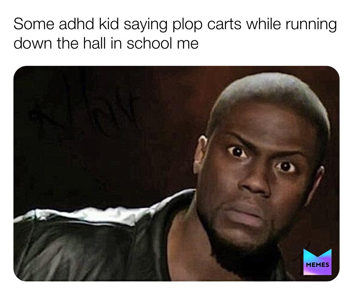 Meme by hydroflasksksksks