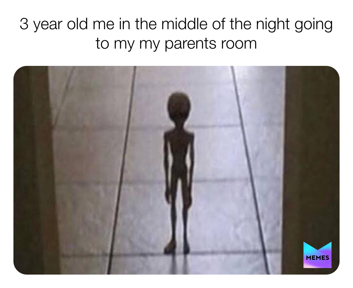 Meme by hydroflasksksksks