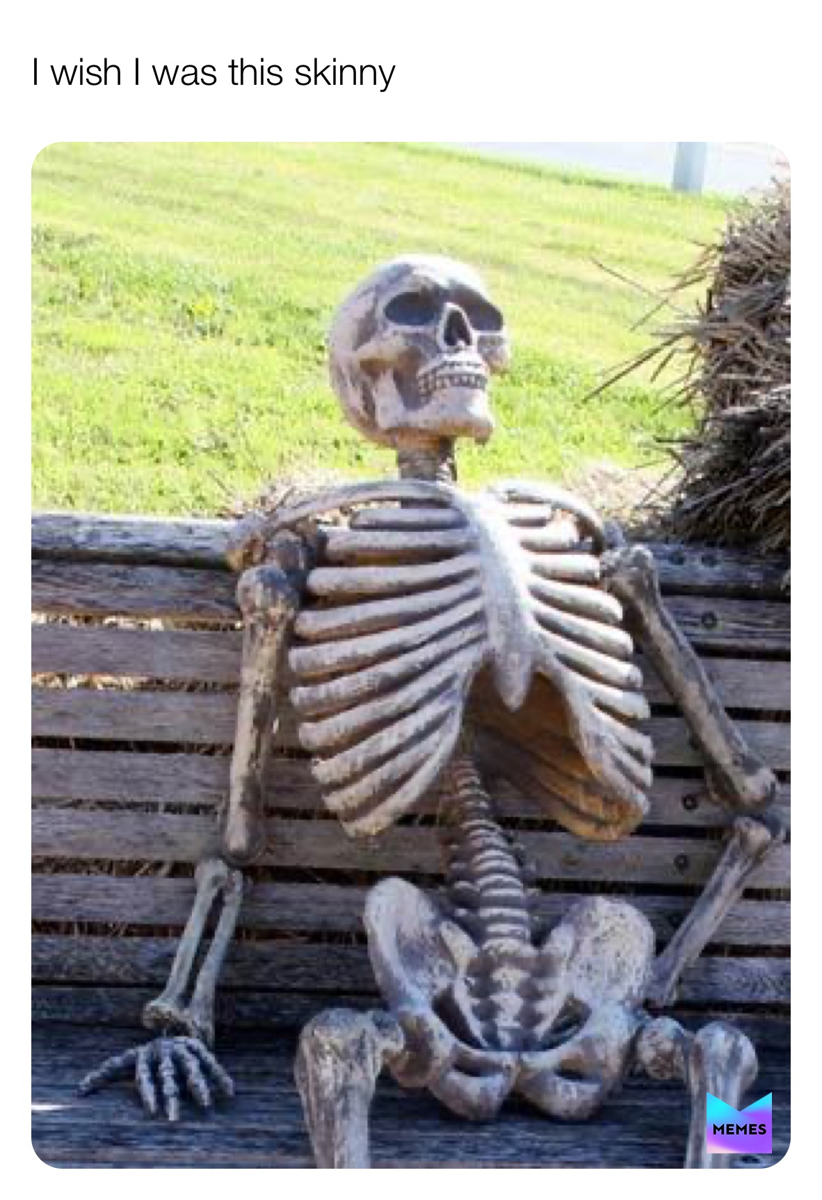 Meme by hydroflasksksksks