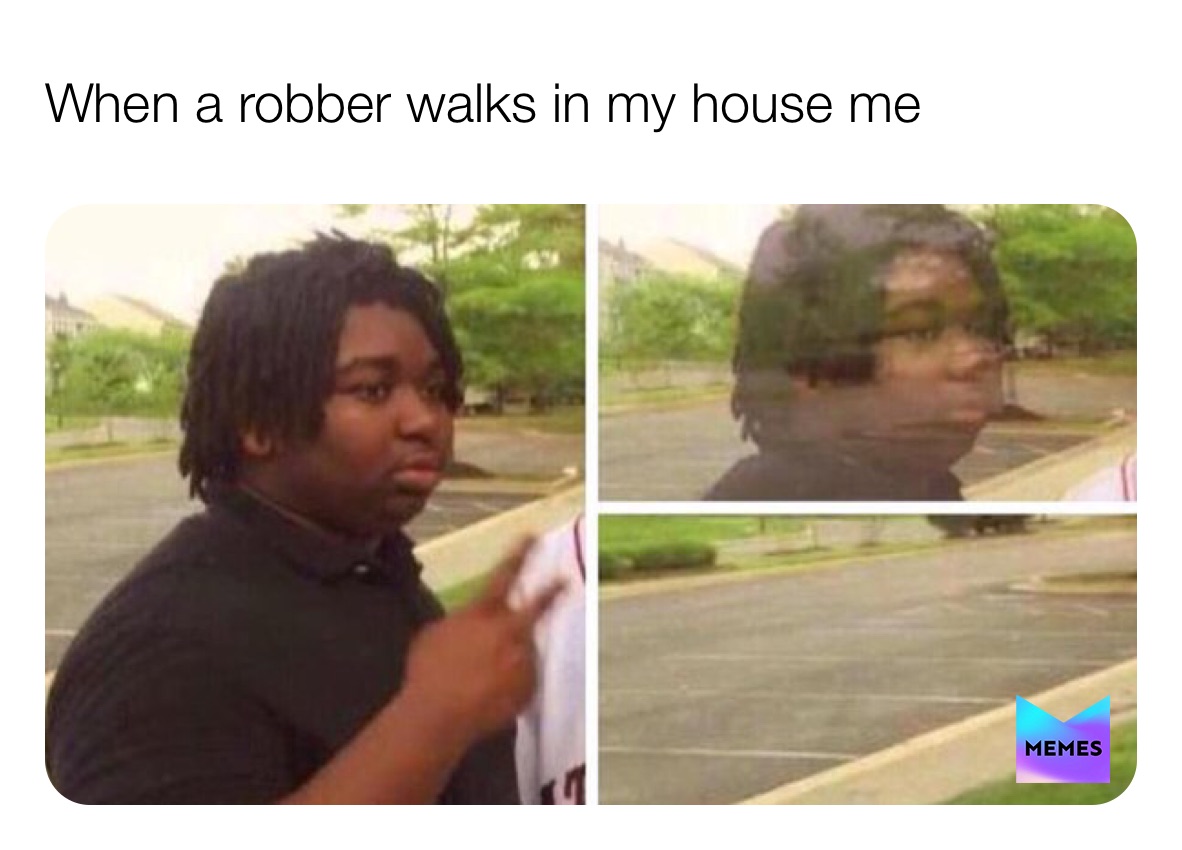 Meme by hydroflasksksksks