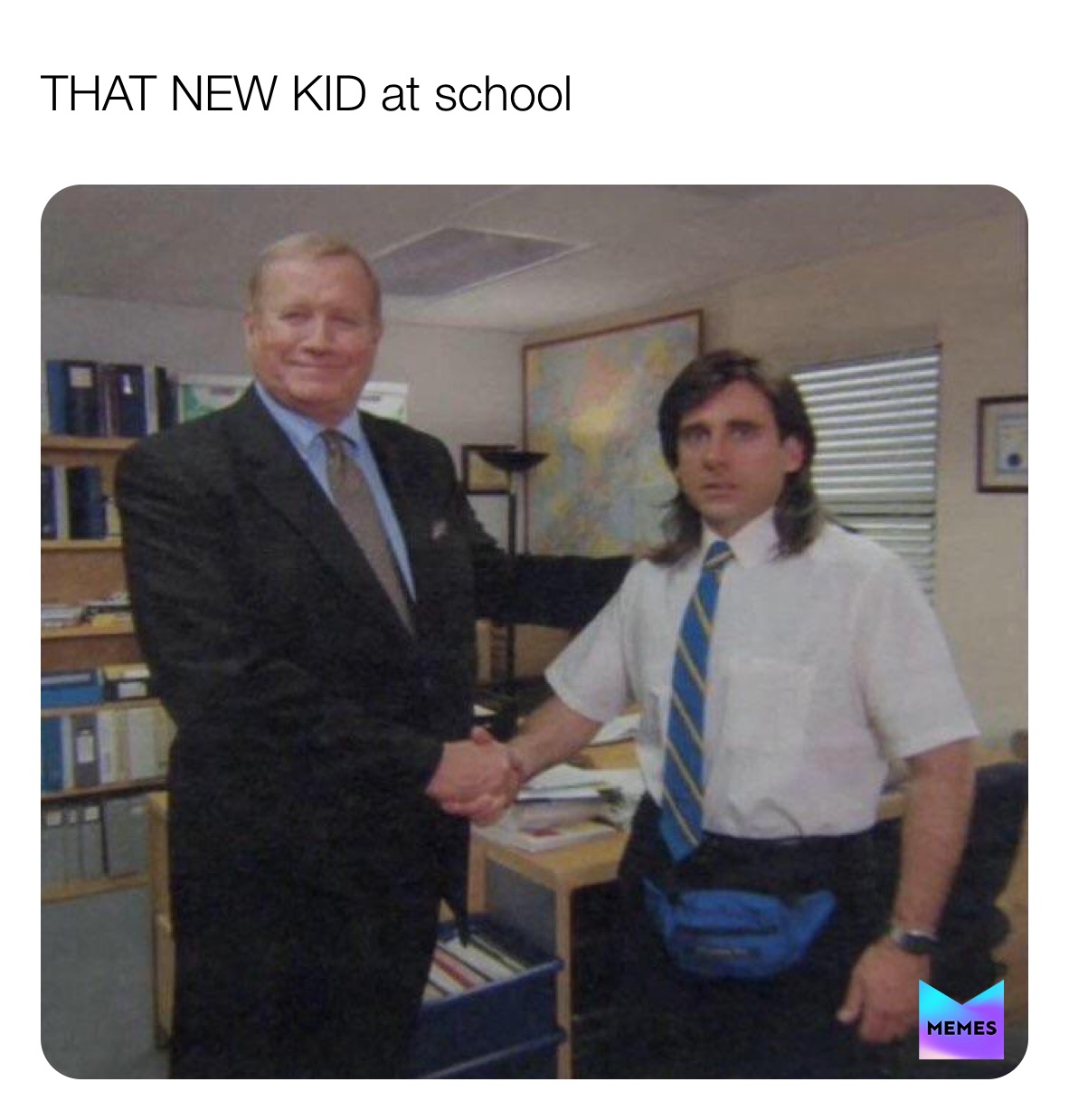 Meme by hydroflasksksksks