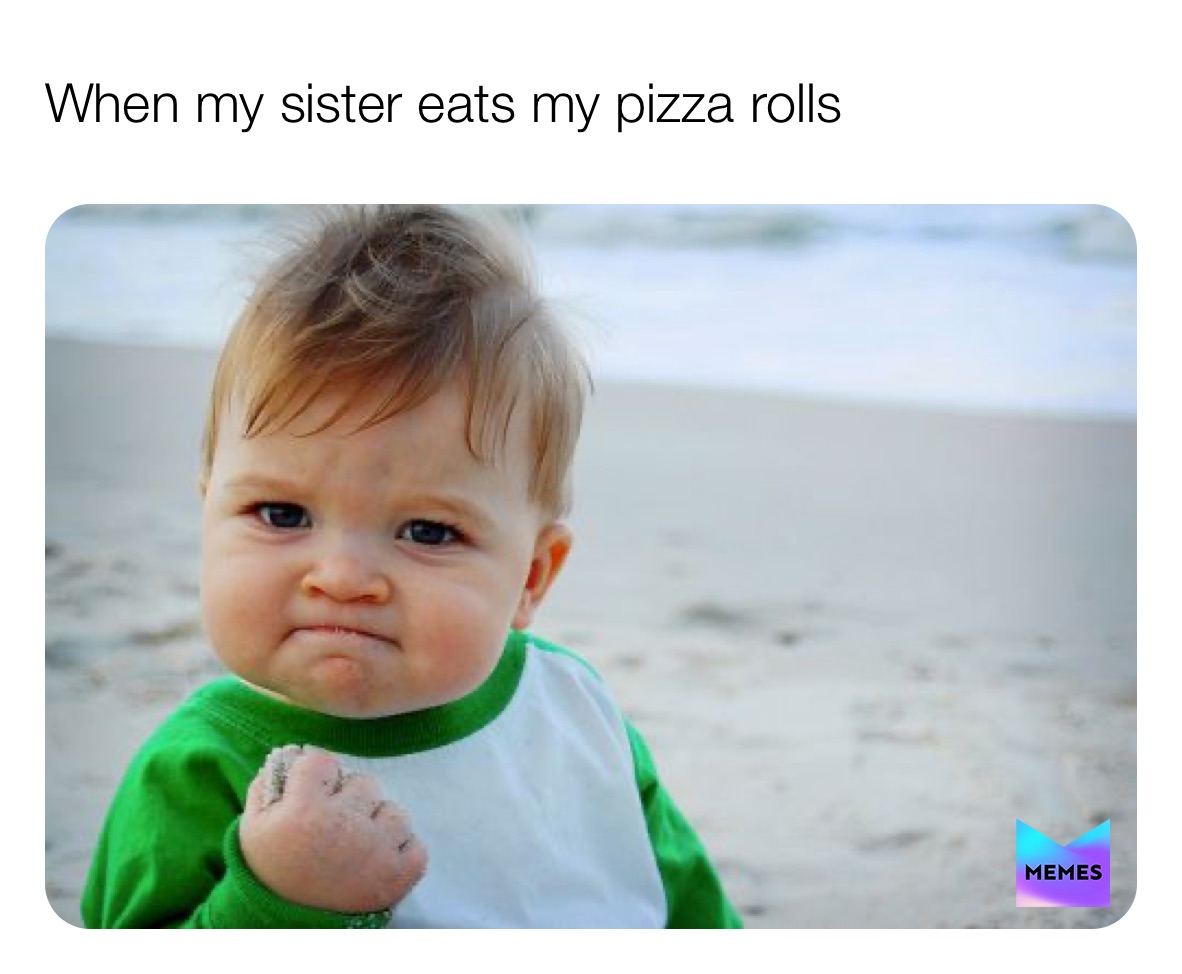 Meme by hydroflasksksksks