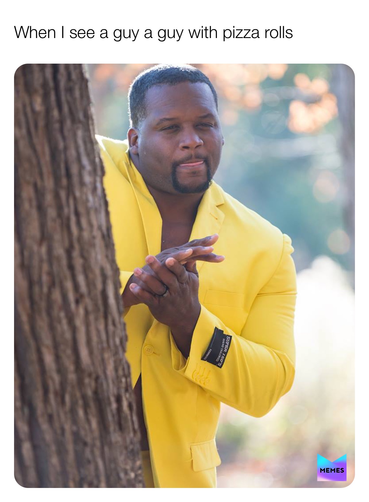 Meme by hydroflasksksksks