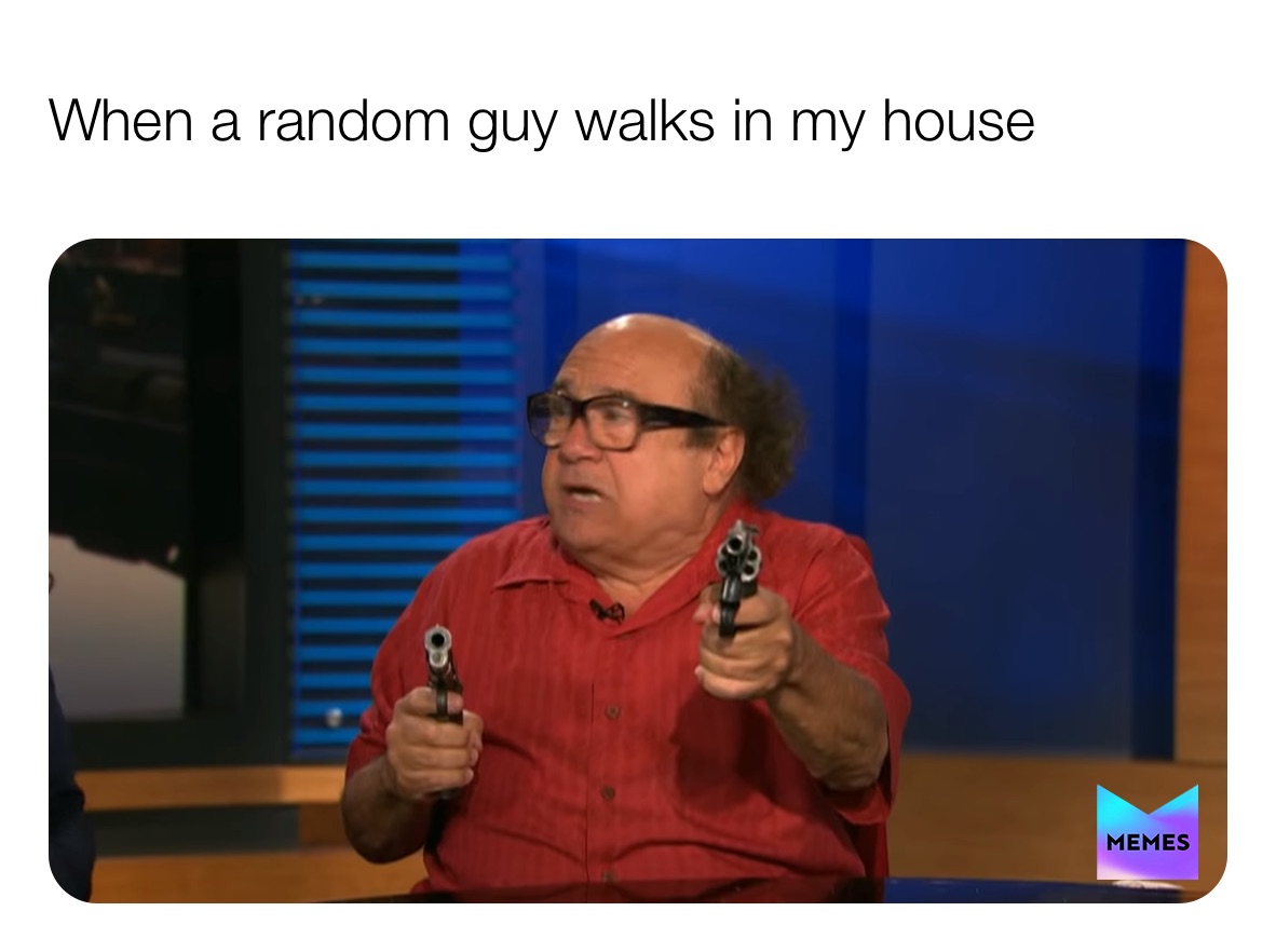 Meme by hydroflasksksksks