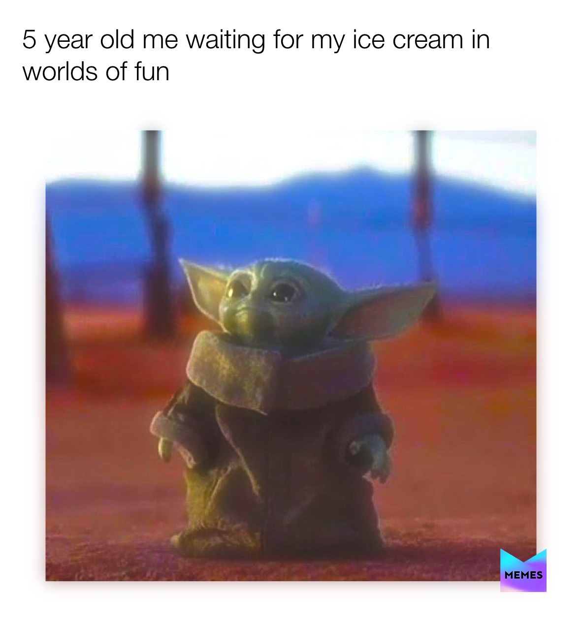 Meme by hydroflasksksksks