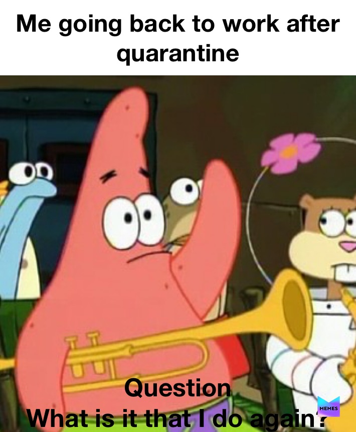 Meme by alexkmeyer89