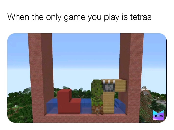 Meme by DrSpaceChicken