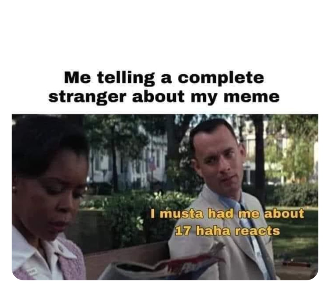 Double tap to edit