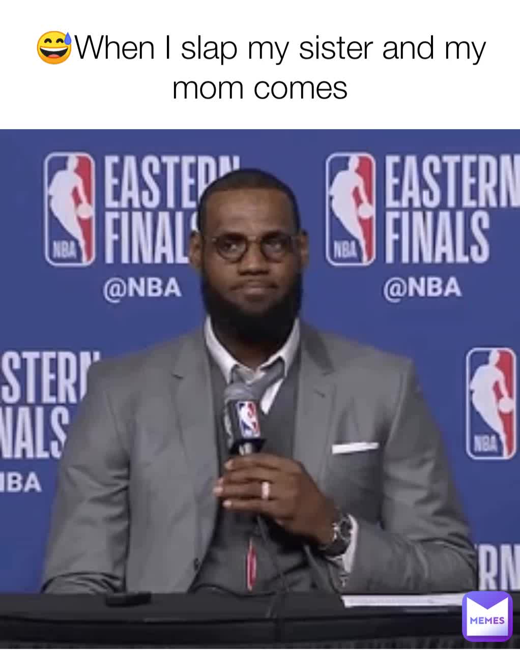 when-i-slap-my-sister-and-my-mom-comes-itz-poison-lady-memes