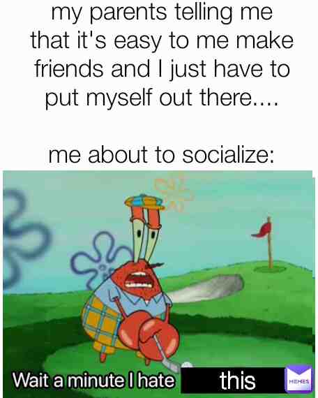 Meme shared by @dead_unicorn