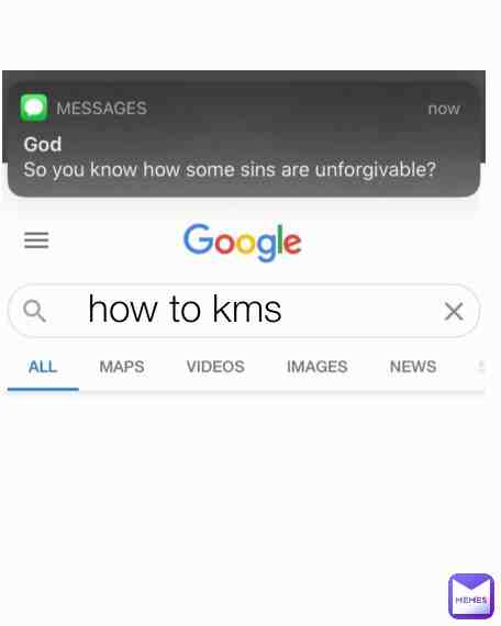 Meme shared by @dead_unicorn