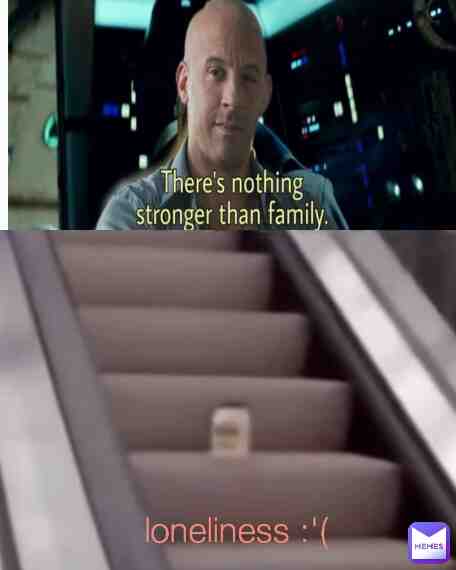 Meme shared by @dead_unicorn