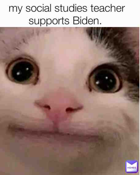 Meme preview