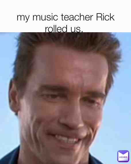 Meme shared by @dead_unicorn